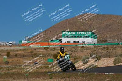 media/Apr-19-2025-AHRMA (Sat) [[3d98ca3309]]/Practice/Group 2/Turn 6/